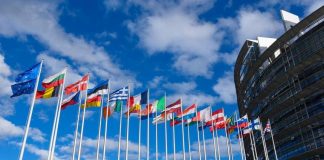 Parlamentul European deschide birou la Tirana pentru a-și consolida angajamentul cu Balcanii de Vest