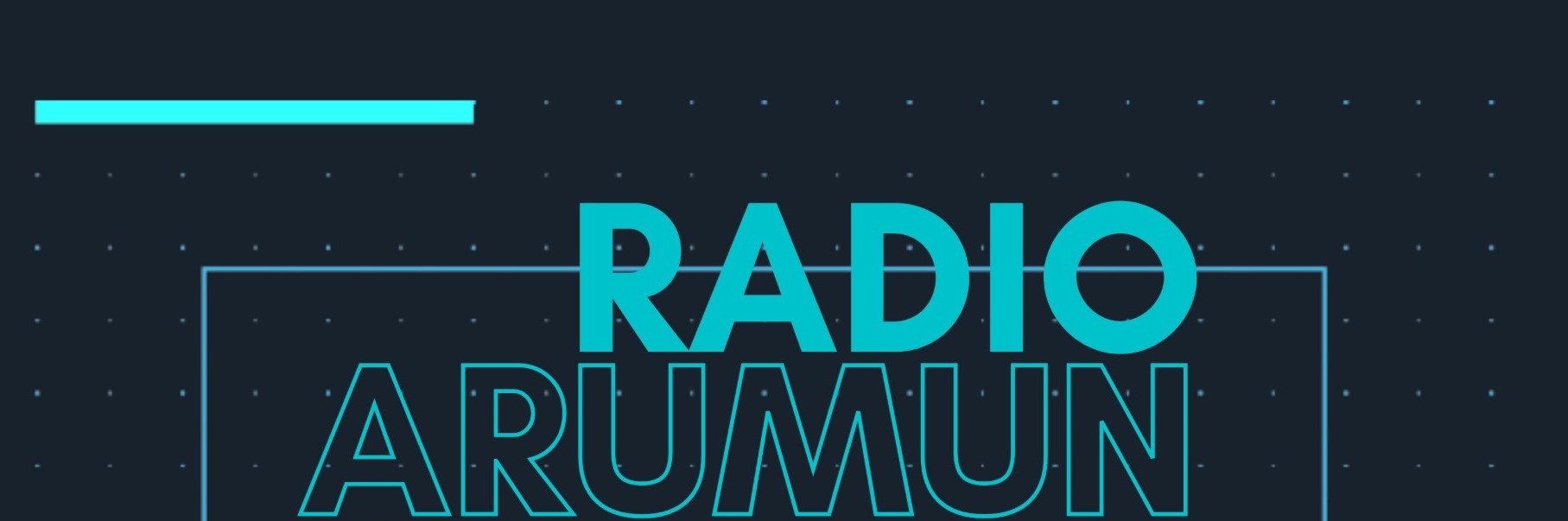 Radio Programme