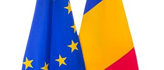 Autoritatea Națională pentru Cetățenie (ANC) – precizări privind Procesul de Acordare și Redobândire a Cetățeniei Române