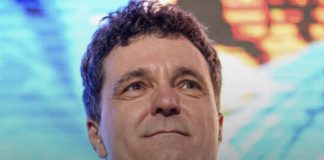 Președintele României, Nicușor Dan întâlnire anuală cu șefii misiunilor diplomatice acreditați în România