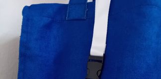 Portalul ARUMUN prin reprezentanții presei acreditate la cea de-a șasea reuniune a Comunității Politice Europene