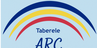 Tabere ARC 2025, DRP anunță continuarea sesiunii de înscriere în Program