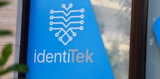 Birourile IdentiTek deschise sâmbătă, 10 mai