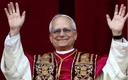 Cardinalul Robert Francis Prevost a fost ales noul Papă, Papa Leo XIV