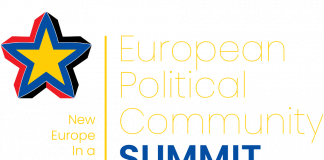 Albania găzduiește cel de-al 6-lea Summit al Comunității Politice Europene
