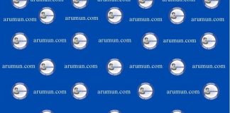 Comunicat de presă privind lansarea proiectului: “Continuarea portalului “arumun”, postului de radio online ARUMUN și a sprijinirii RTSH-Gjirokastra”