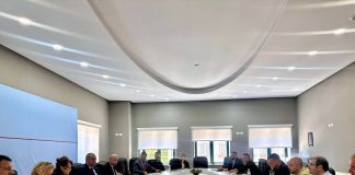 MI: Un pas important pentru drepturile minorităților naționale