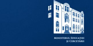Burse pentru românii de pretutindeni în învățământul liceal din România