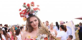 Voluntariatul, un angajament esențial pentru comunitatea noastră