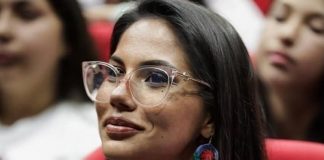 Ina Majko aleasă viceministru al Sănătății și Protecției Sociale