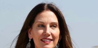 Consiliul de Miniștri a aprobat Strategia Națională pentru Turism 2030: Obiective clare pentru creșterea veniturilor din turism