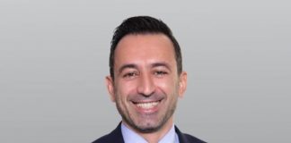 Dimal Basha de la VV a fost ales președintele Parlamentului din Kosovo