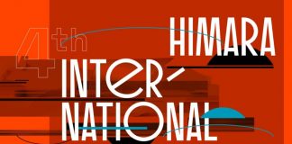 Orașul de coastă din Albania va găzdui Festivalul Internațional de Muzică, ediția 4
