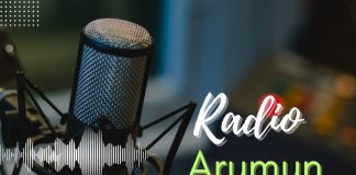 Continuarea portalului “arumun”, postului de radio online și a sprijinirii RTSH-Gjirokastra