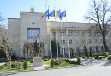 România începe mandatul de președinție al Procesului de Cooperare din Europa de Sud Est (SEECP) cu motto-ul: Rezilient. Conectat. European