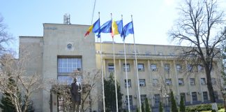 Ministerul Afacerilor Externe al Romaniei informează asupra măsurilor privind resursele umane din Centrală și Serviciul Exterior