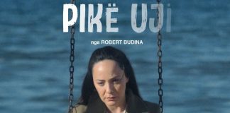 “Picatură de apă” inclus de The New York Times în lista “5 filme internaționale care trebuie văzute”