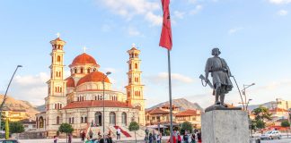29 septembrie, Ziua Națională a Patrimoniului Cultural