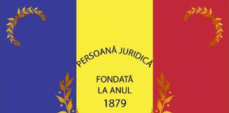 23 septembrie 1879, 146 de ani de la înființarea Societății de Cultură Macedo-Română