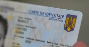 CEI poate fi solicitată la orice serviciu public comunitar