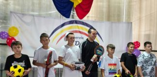 Peste 6000 de copii și tineri români de pretutindeni au vizitat România prin Programul de Tabere ARC 2025