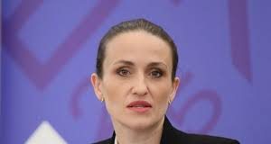 Mesajul ministrului afacerilor externe Oana Țoiu cu prilejul Zilei Diplomației Române 2025: ”Mai mult decât o sărbătoare, o misiune asumată”