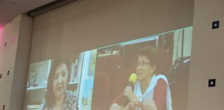 Participarea Asociației Fondacioni H.M din Albania la Conferința Internațională de Muzicologie – Soundscapes in the Balkans