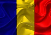1 Decembrie 2025, poporul român sărbătorește 107 ani de la Marea Unire