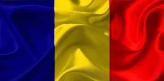 Aderarea României la Tratatul de Prietenie și Cooperare în Asia de Sud-Est