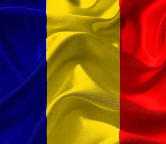 1 Decembrie 2025, poporul român sărbătorește 107 ani de la Marea Unire