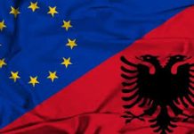 Comisia pune la dispoziția Albaniei 49 de milioane EUR în cadrul Planului de creștere al UE pentru Balcanii de Vest