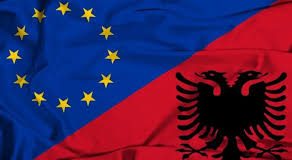 UE a lăudat progresele făcute de Albania