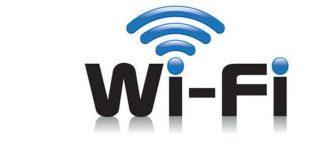 Internet public gratuit în Tirana: WiFi disponibil în zonele centrale ale capitalei
