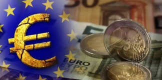 Albania, Moldova, Muntenegru și Macedonia de Nord s-au alăturat schemei SEPA a Uniunii Europene