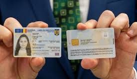 MAI lansează RoCEIReader: aplicația mobilă care citește datele de domiciliu din noua Carte Electronică de Identitate