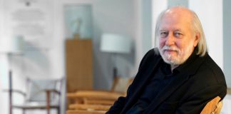 Scriitorul László Krasznahorkai a câștigat Premiul Nobel pentru Literatură 2025