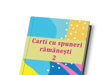 Activitatea Asociației „Fondacioni Harriet Martineau” în anul 2025