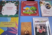 21 mai, Ziua Mondială a Diversității Culturale pentru Dialog și Dezvoltare