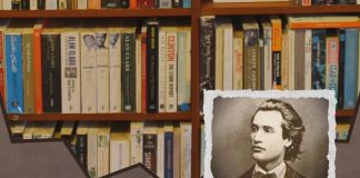 “Eminescu între două culturi” eveniment cultural de Ziua marelui poet