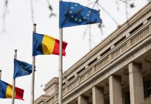 Reuniunea miniștrilor afacerilor externe din statele membre ICE și Forumul pentru Valori Europene – Timișoara, 5-6 noiembrie 2026
