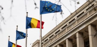 Lansarea apelului de propuneri de proiecte pentru anul 2026 al Programului KEP (Know-how Exchange Programme) pentru schimb de expertiză și bune practici din cadrul Inițiativei Central Europene (ICE)