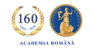 Apel către oamenii de știință și cultură din România și Republica Moldova