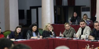 Dezbatere privind siguranța alimentară și angajamentele Albaniei în cadrul negocierilor cu UE