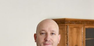 Prin inițiativa președintelui Asociației Macedonene „Ilinden”-Tirana, Nikolla Gjurgjaj, a fost lansată platforma online minoritete.al