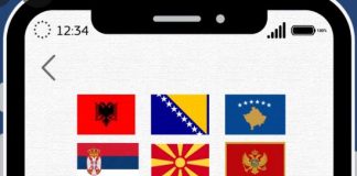 „Roaming la tarife naționale”: Comisia propune deschiderea negocierilor pentru extinderea serviciilor de roaming în UE la Balcanii de Vest
