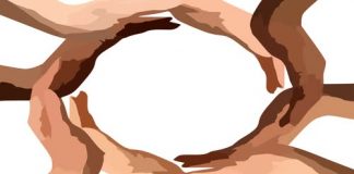Anunț pentru selecția și numirea vicepreședintelui Comitetului de Stat pentru Minoritățile Naționale
