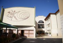 Deschis apelul pentru înscrierea la programul de doctorat “Studii lingvistice și etnoculturale în regiunea Balcanilor”