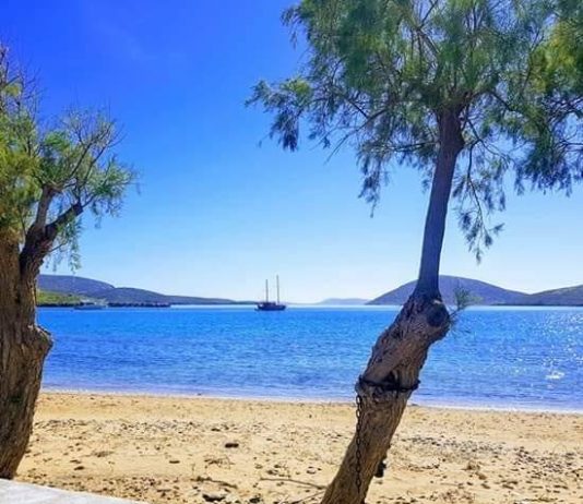 Enea Kereci, administratorul agenției de turism “România Travel”: Tot mai mulți turiști români aleg Albania ca destinație de vacanță