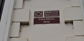 Parteneriat cultural între Muzeul Brăilei „Carol I” și Asociația „Fondacioni Harriet Martineau”