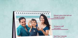 15 mai, astăzi marcăm Ziua Internațională a Familiei
